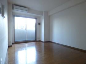 4/21 リビング/ダイニング