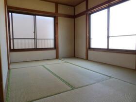 14/24 その他画像