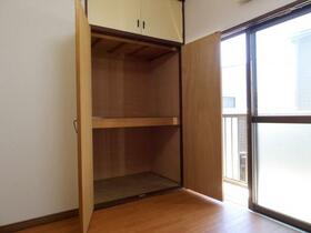 16/24 その他画像