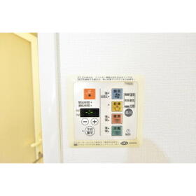 10/16 その他画像