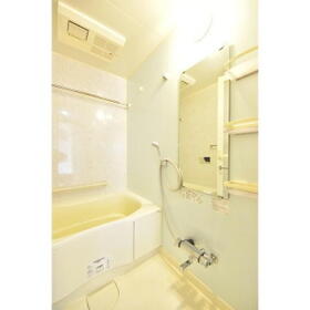 11/16 その他画像