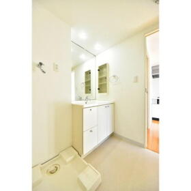 12/16 その他画像