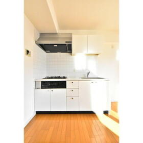 15/16 その他画像