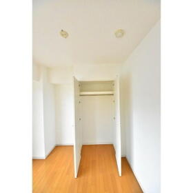 16/16 その他画像