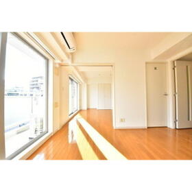 3/16 その他画像