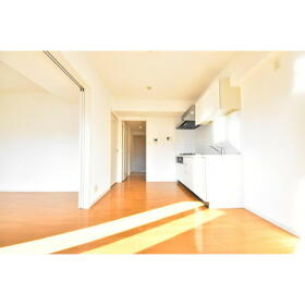 4/16 その他画像