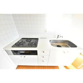 5/16 その他画像