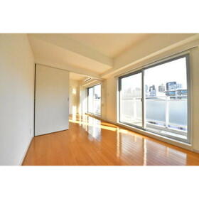 6/16 その他画像