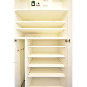 7/16 その他画像