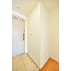 8/16 その他画像