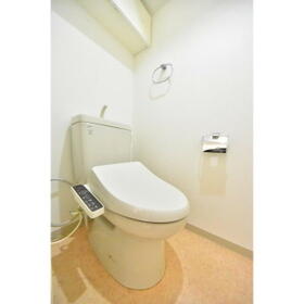 9/16 その他画像