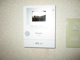 10/16 その他画像