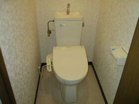 11/16 その他画像