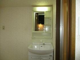 12/16 その他画像