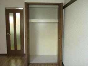 13/16 その他画像