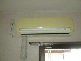 9/16 その他画像