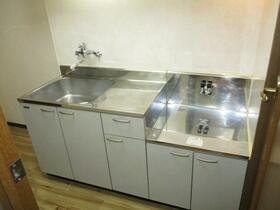 3/16 リビング/ダイニング