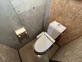 10/18 その他画像