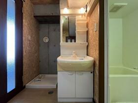 11/18 その他画像