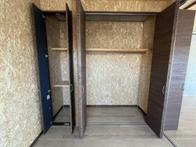 12/18 その他画像