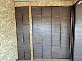 13/18 その他画像