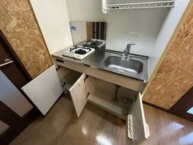 14/18 その他画像