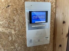 9/18 その他画像