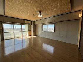 3/18 リビング/ダイニング