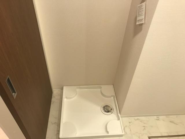 2/6 周辺