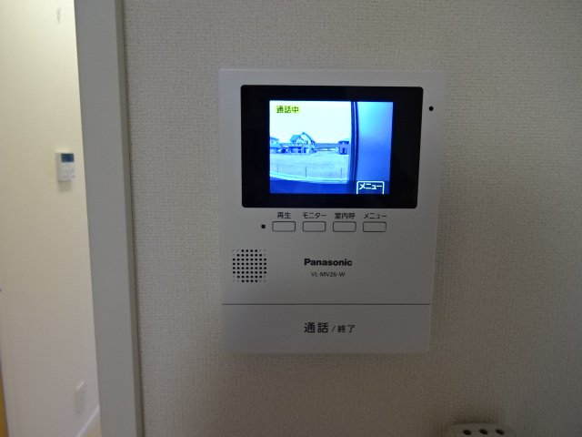 19/25 その他画像