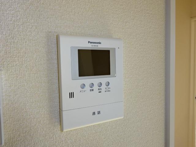 19/22 その他画像