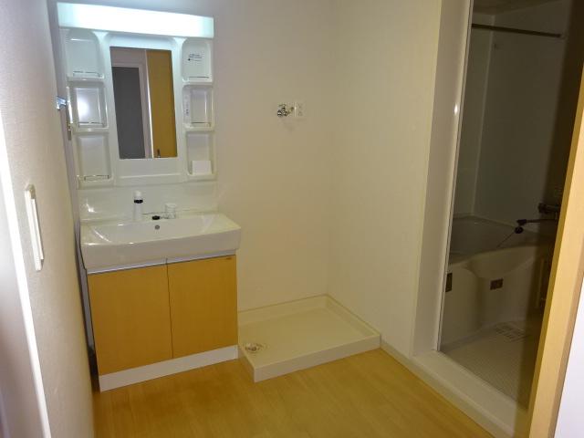 21/22 その他画像