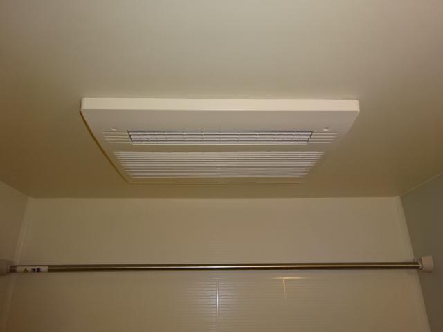 22/22 その他画像