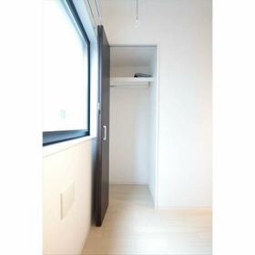 10/16 その他画像