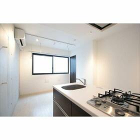 11/16 その他画像