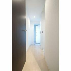 12/16 その他画像