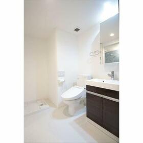 13/16 その他画像