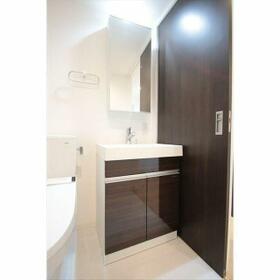 14/16 その他画像