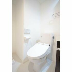 15/16 その他画像