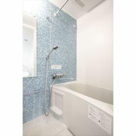 16/16 その他画像