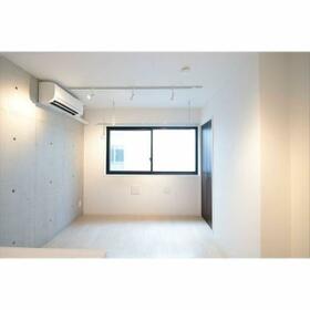 3/16 その他画像