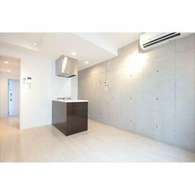 4/16 その他画像