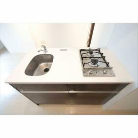 5/16 その他画像