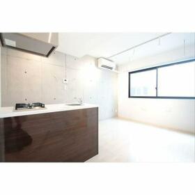 6/16 その他画像