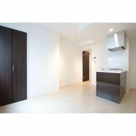 7/16 その他画像