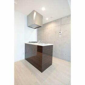 8/16 その他画像