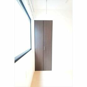 9/16 その他画像