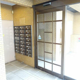 11/17 その他画像