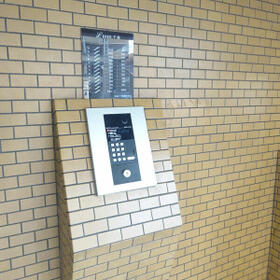 12/17 その他画像