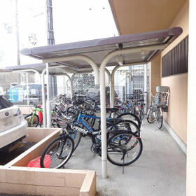 13/17 その他画像